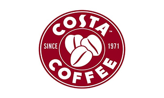 COSTA